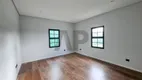 Foto 14 de Casa com 4 Quartos à venda, 358m² em Condomínio Fazenda Kurumin, Itu