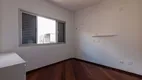Foto 10 de Apartamento com 3 Quartos à venda, 207m² em Centro, Londrina