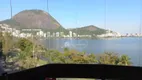 Foto 45 de Cobertura com 2 Quartos à venda, 140m² em Lagoa, Rio de Janeiro