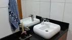 Foto 19 de Casa de Condomínio com 2 Quartos à venda, 81m² em Vila Esperança, São Paulo