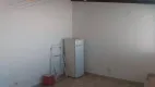 Foto 17 de Casa com 3 Quartos para alugar, 280m² em Villa Branca, Jacareí