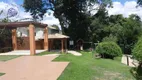 Foto 36 de Casa de Condomínio com 3 Quartos à venda, 163m² em Granja Olga, Sorocaba