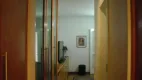 Foto 15 de Casa de Condomínio com 4 Quartos para venda ou aluguel, 450m² em Brooklin, São Paulo