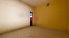 Foto 15 de Casa com 3 Quartos para alugar, 360m² em Veneza, Ribeirão das Neves