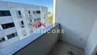 Foto 8 de Apartamento com 2 Quartos à venda, 58m² em Pinheirinho, Criciúma