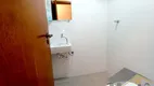 Foto 13 de Apartamento com 2 Quartos à venda, 70m² em Jardim Astúrias, Guarujá