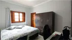 Foto 32 de Casa com 3 Quartos à venda, 219m² em Loteamento Morro Amarelo, Mogi Guaçu