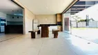 Foto 35 de Casa de Condomínio com 4 Quartos à venda, 260m² em Condominio Sonho Verde, Lagoa Santa