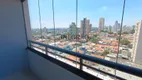 Foto 6 de Apartamento com 2 Quartos à venda, 65m² em Ipiranga, São Paulo