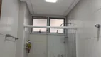 Foto 47 de Apartamento com 3 Quartos à venda, 100m² em Centro, Juiz de Fora