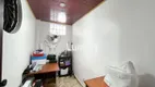 Foto 28 de Casa com 5 Quartos à venda, 220m² em Barreto, Niterói