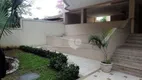 Foto 53 de Apartamento com 3 Quartos à venda, 98m² em Recreio Dos Bandeirantes, Rio de Janeiro