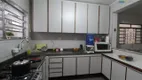Foto 5 de Casa de Condomínio com 2 Quartos à venda, 110m² em Vila Mariana, São Paulo