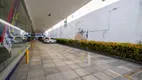 Foto 12 de Sala Comercial para alugar, 61m² em Boa Viagem, Recife