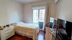 Foto 15 de Apartamento com 3 Quartos à venda, 136m² em Pompeia, São Paulo