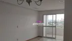 Foto 4 de Apartamento com 3 Quartos à venda, 108m² em Vila Betânia, São José dos Campos