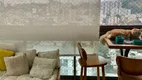 Foto 10 de Apartamento com 3 Quartos à venda, 81m² em Tijuca, Rio de Janeiro
