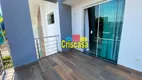 Foto 36 de Casa com 3 Quartos à venda, 204m² em Recreio, Rio das Ostras