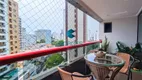 Foto 5 de Apartamento com 4 Quartos à venda, 235m² em Canela, Salvador