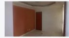 Foto 7 de Apartamento com 2 Quartos à venda, 54m² em Londrina, Santa Luzia