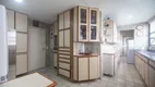 Foto 33 de Apartamento com 4 Quartos à venda, 284m² em Lagoa, Rio de Janeiro
