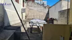Foto 6 de Casa com 5 Quartos à venda, 150m² em Jardim Salete, Taboão da Serra