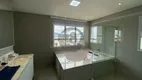 Foto 27 de Casa com 5 Quartos à venda, 567m² em Joao Paulo, Florianópolis