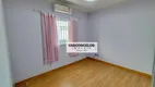 Foto 29 de Sobrado com 3 Quartos à venda, 115m² em Jardim das Indústrias, São José dos Campos