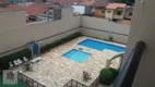 Foto 3 de Apartamento com 3 Quartos à venda, 72m² em Jardim Vila Formosa, São Paulo