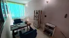 Foto 4 de Casa com 3 Quartos à venda, 420m² em Vila Nova, Jaú