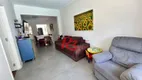 Foto 10 de Casa com 3 Quartos à venda, 144m² em Estuario, Santos