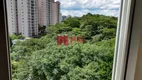 Foto 14 de Apartamento com 3 Quartos à venda, 63m² em City America, São Paulo