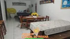 Foto 24 de Casa com 1 Quarto à venda, 108m² em Grajau, Pontal do Paraná