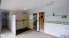 Foto 24 de Casa de Condomínio com 4 Quartos à venda, 260m² em São Conrado, Rio de Janeiro