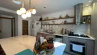 Foto 5 de Apartamento com 3 Quartos à venda, 125m² em Barra do Imbuí, Teresópolis