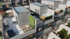 Foto 24 de Casa de Condomínio com 3 Quartos à venda, 167m² em BOSQUE, Vinhedo