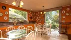 Foto 2 de Casa com 5 Quartos à venda, 500m² em Araras, Petrópolis