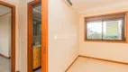 Foto 24 de Apartamento com 1 Quarto para alugar, 80m² em Bela Vista, Porto Alegre