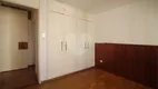 Foto 14 de Apartamento com 2 Quartos à venda, 81m² em Moema, São Paulo