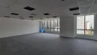 Foto 11 de Sala Comercial para alugar, 477m² em Itaim Bibi, São Paulo