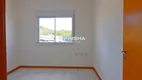 Foto 19 de Apartamento com 2 Quartos para alugar, 80m² em Nonoai, Santa Maria
