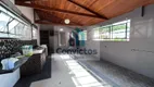 Foto 21 de Casa com 3 Quartos à venda, 150m² em Cidade dos Bandeirantes, São Paulo