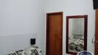 Foto 14 de Apartamento com 2 Quartos à venda, 65m² em Residencial Flórida, Ribeirão Preto