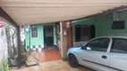 Foto 20 de Casa com 1 Quarto à venda, 65m² em Vila Áurea Maria, Mogi das Cruzes