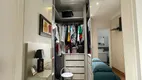 Foto 16 de Apartamento com 3 Quartos à venda, 95m² em Jardim Anália Franco, São Paulo