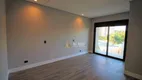 Foto 39 de Casa de Condomínio com 4 Quartos à venda, 720m² em Alphaville, Barueri
