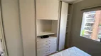 Foto 20 de Apartamento com 2 Quartos para alugar, 70m² em Vila Nova Conceição, São Paulo