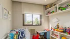 Foto 27 de Apartamento com 3 Quartos à venda, 150m² em Petrópolis, Porto Alegre