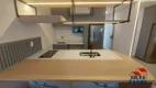 Foto 8 de Apartamento com 1 Quarto para alugar, 29m² em Moema, São Paulo