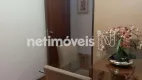 Foto 4 de Apartamento com 3 Quartos à venda, 90m² em Santo Antônio, Belo Horizonte